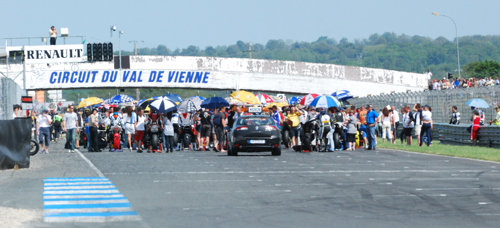FSBK_vigeant2009_011 .jpg